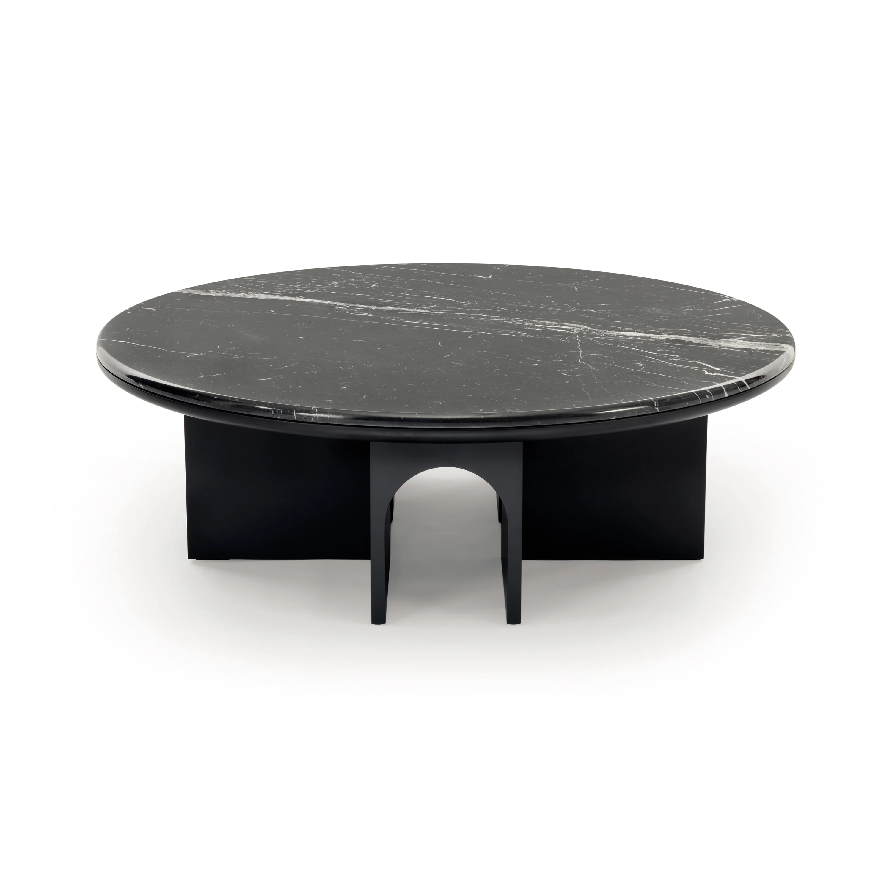 Arcolor Coffee Table - Image 3