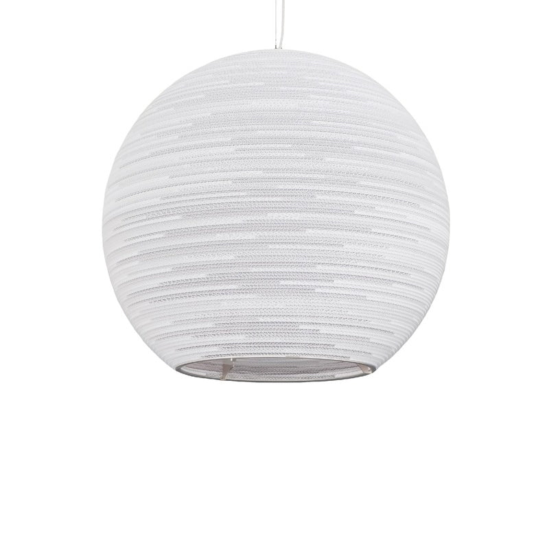 Arcturus Scraplight Pendant Light - Image 6