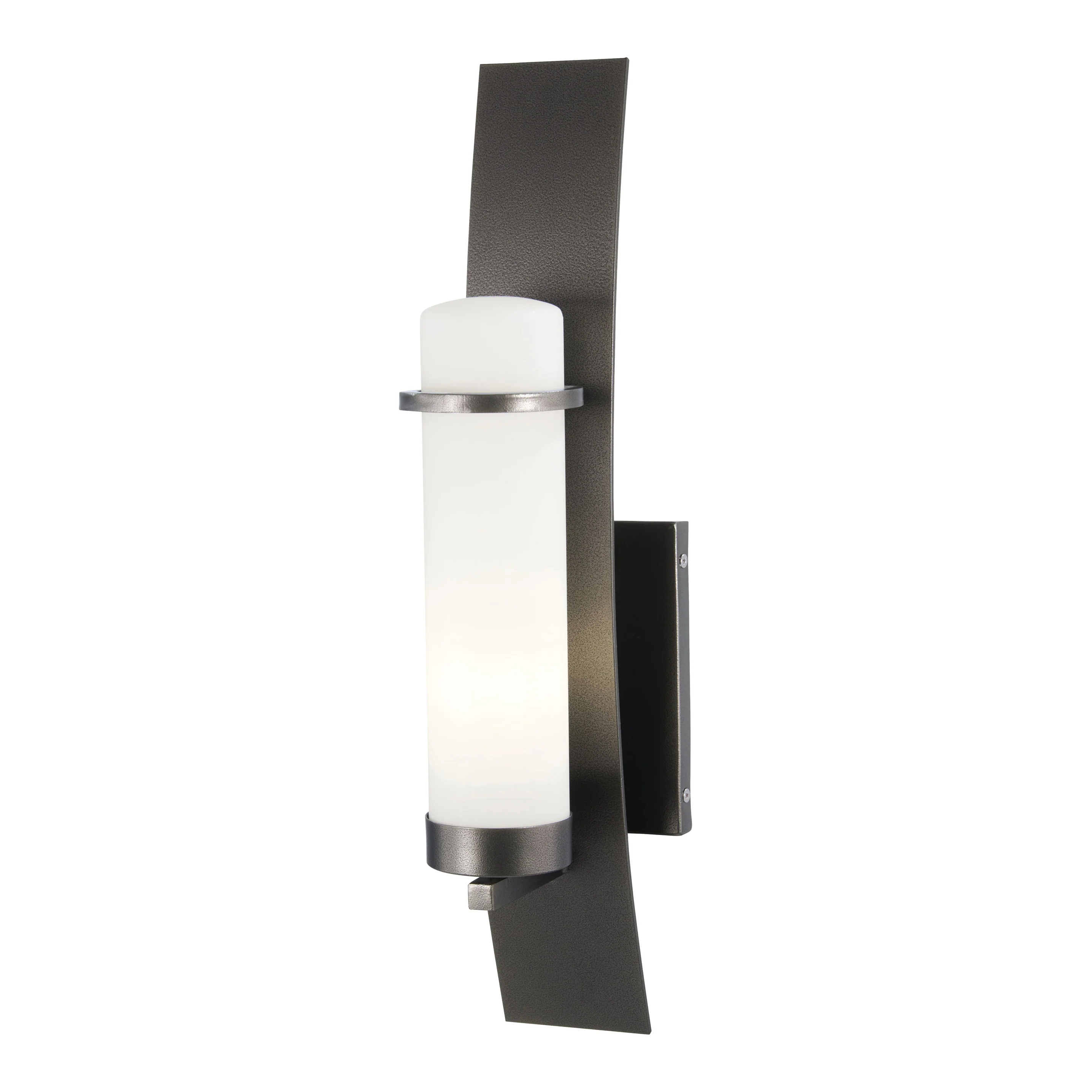 Arcus Truth Outdoor Wall Light - Image 3