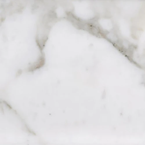 Area Square Marble Tray - Image 3