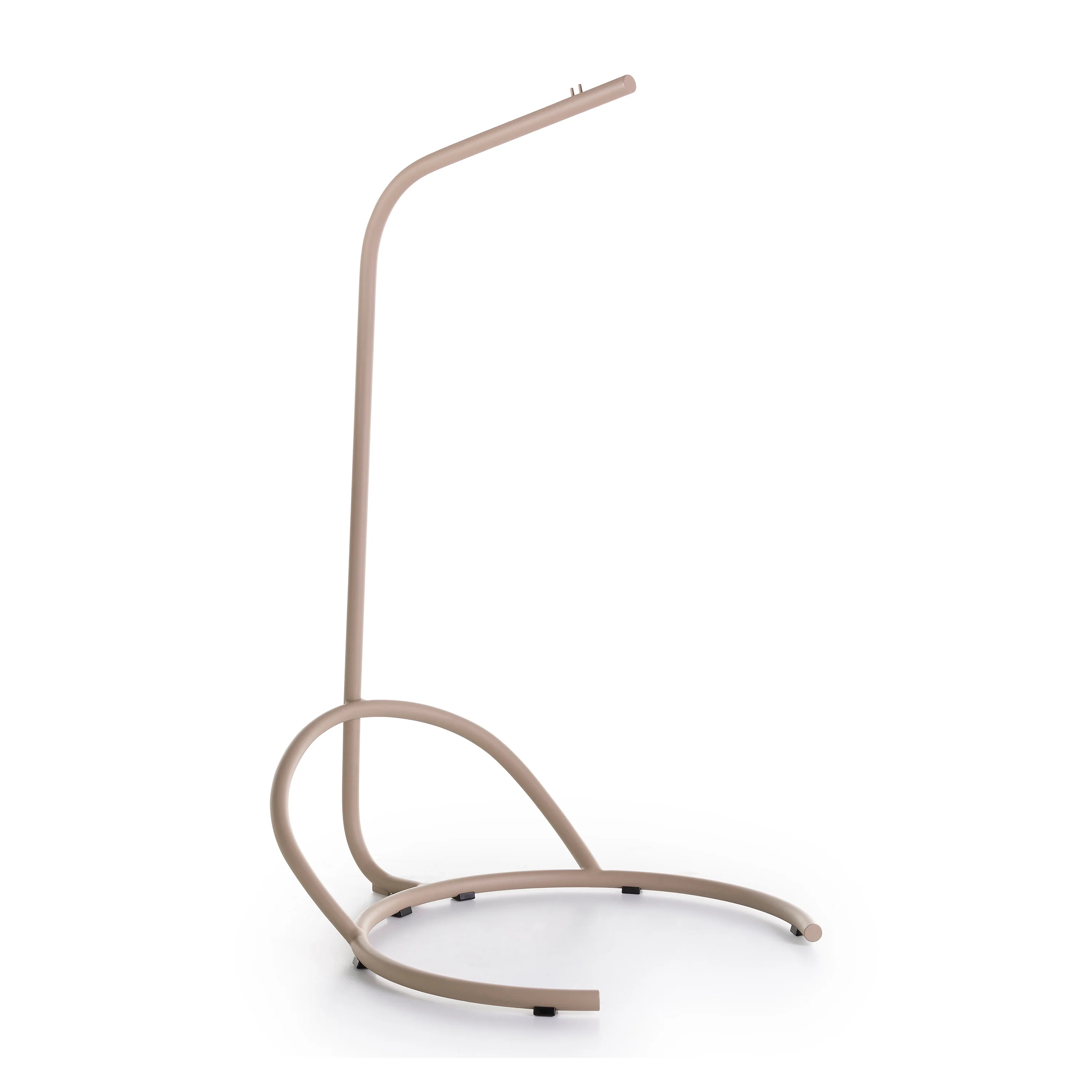 Arena Outdoor Swing Chair - Image 6