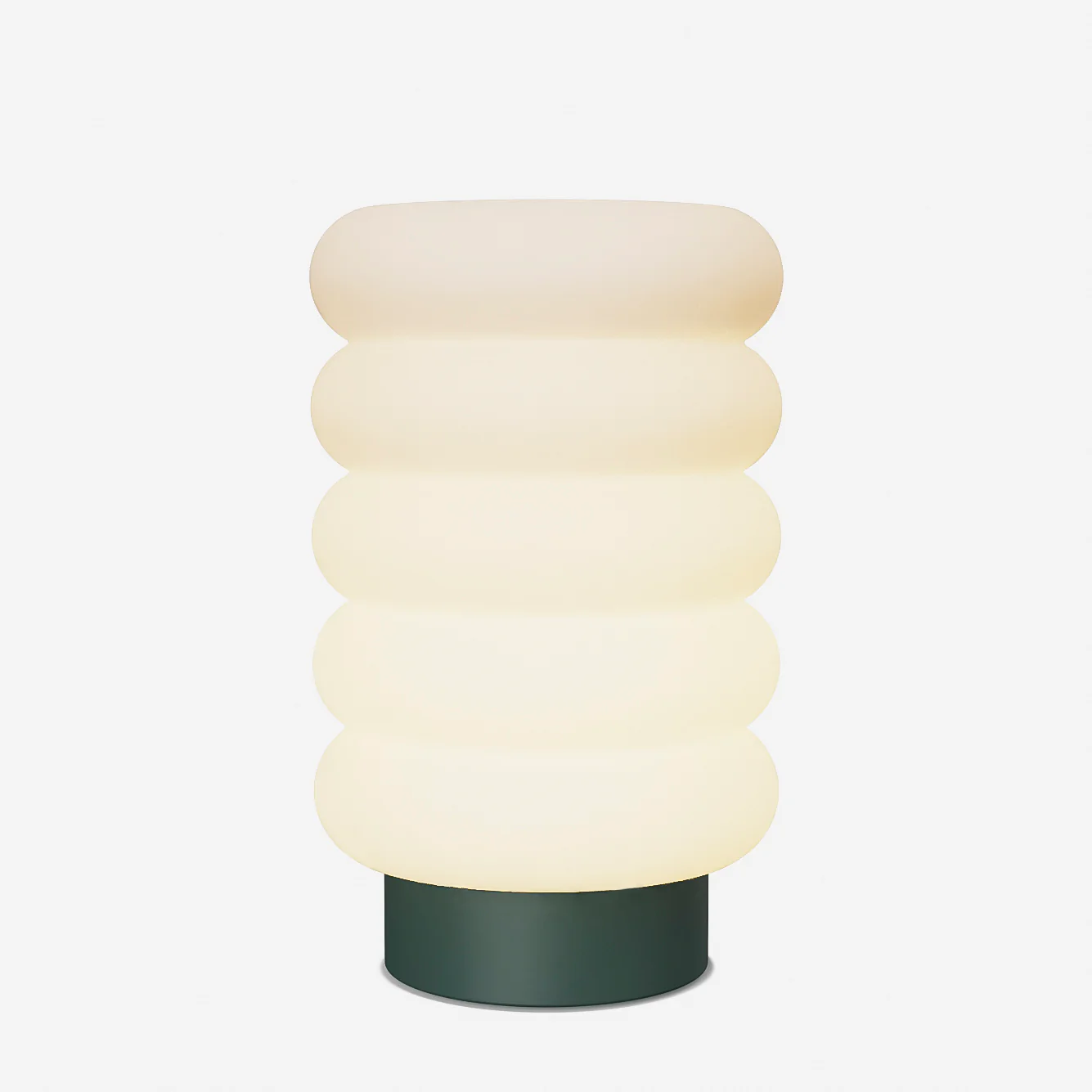 Argizari LED Table Lamp - Image 108