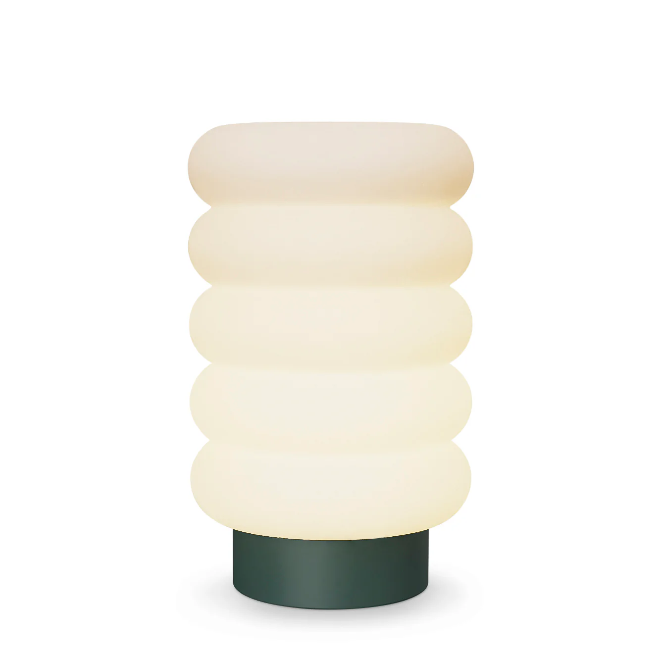 Argizari LED Table Lamp - Image 122
