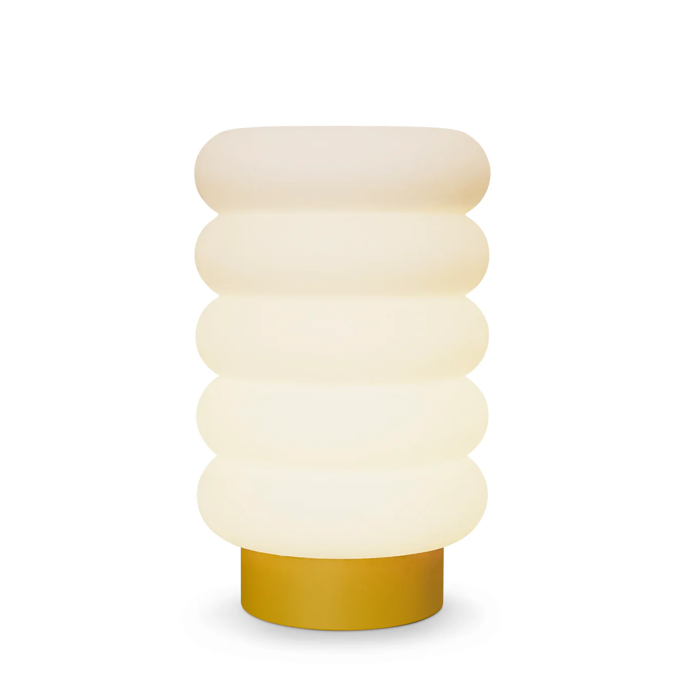Argizari LED Table Lamp - Image 127