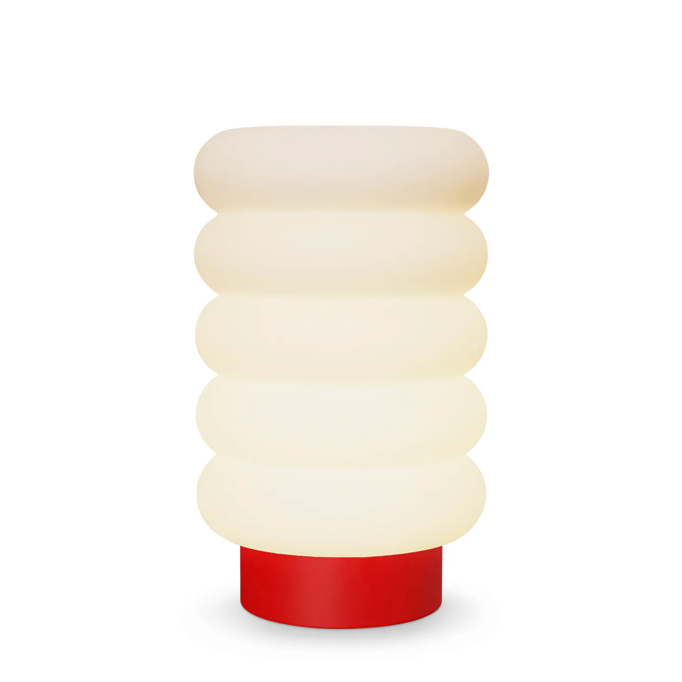 Argizari LED Table Lamp - Image 131