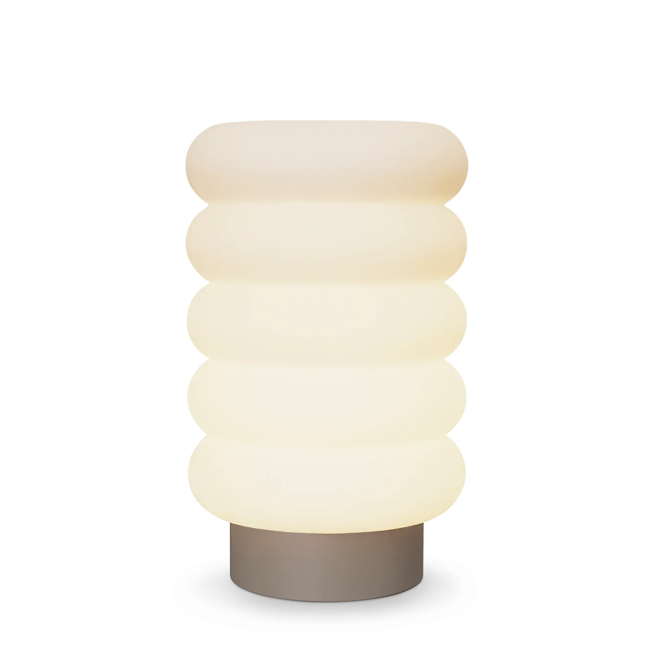 Argizari LED Table Lamp - Image 136
