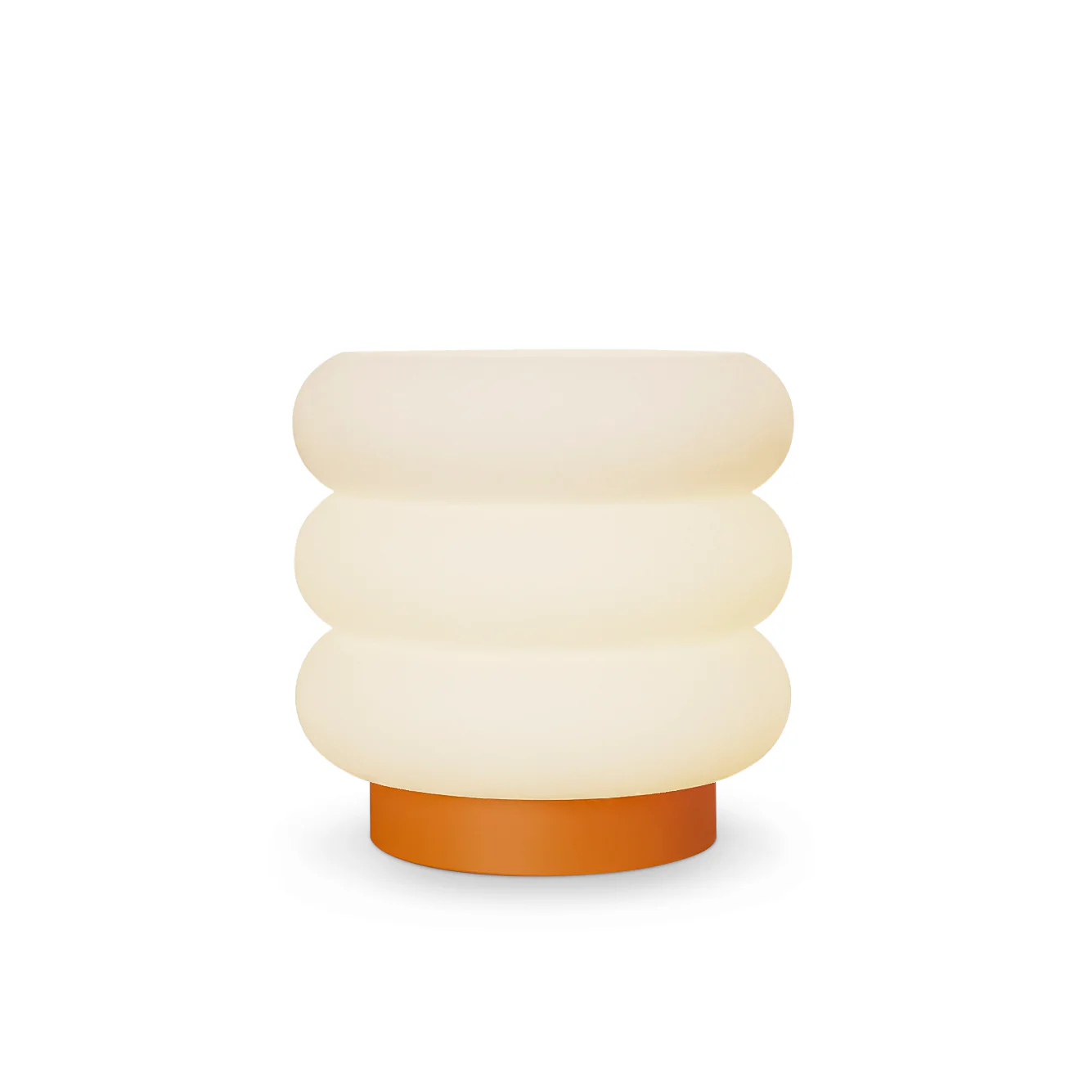 Argizari LED Table Lamp - Image 156
