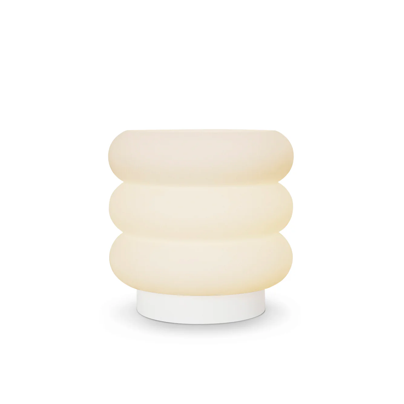 Argizari LED Table Lamp - Image 163
