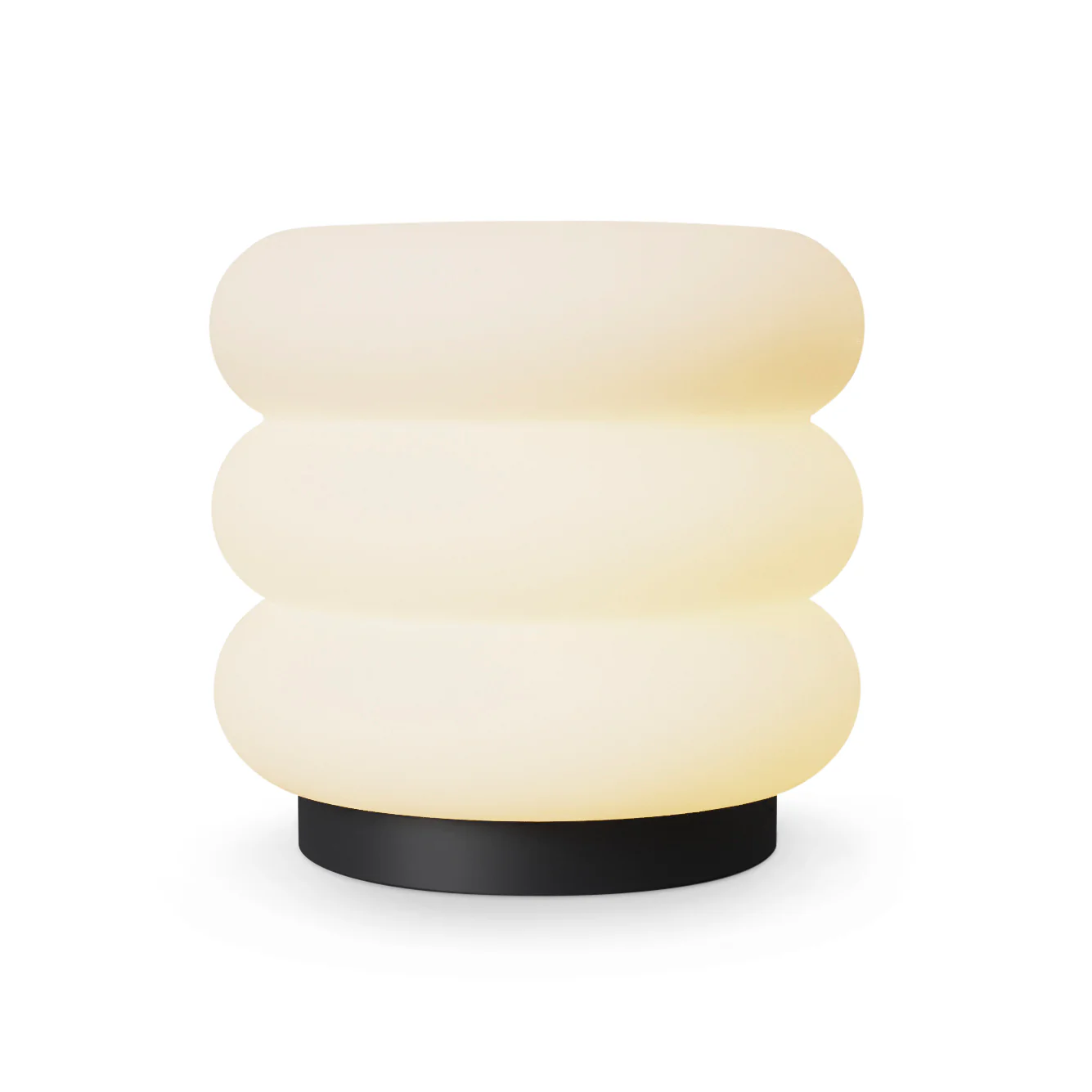 Argizari LED Table Lamp - Image 170