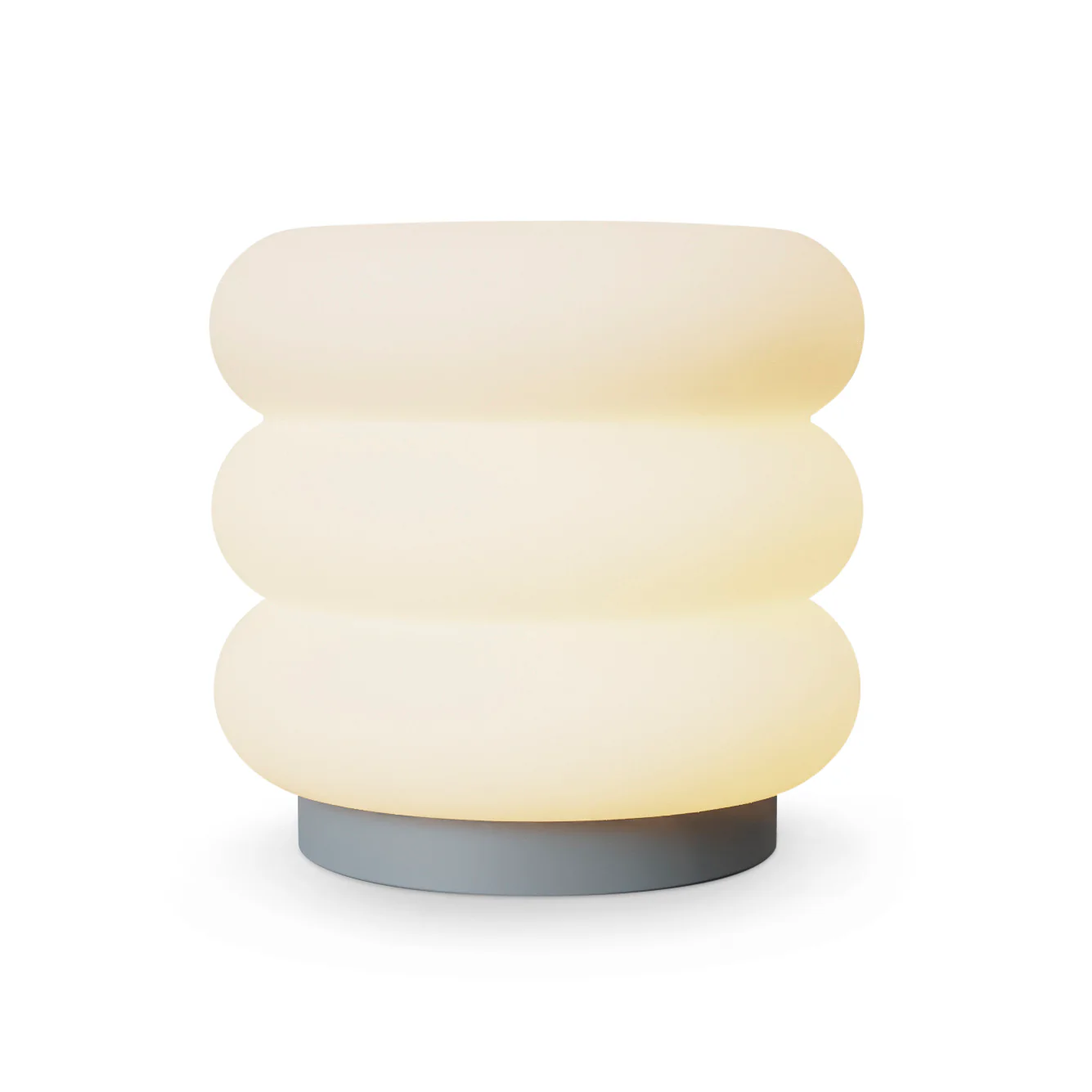 Argizari LED Table Lamp - Image 173
