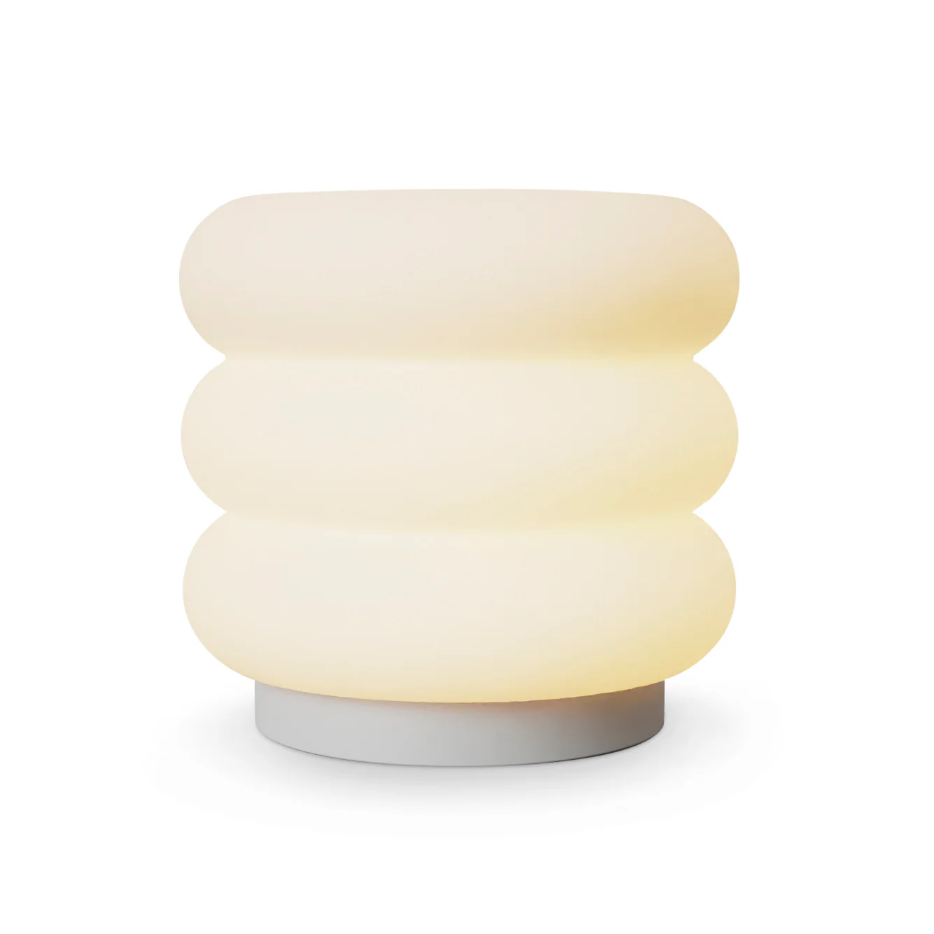 Argizari LED Table Lamp - Image 178