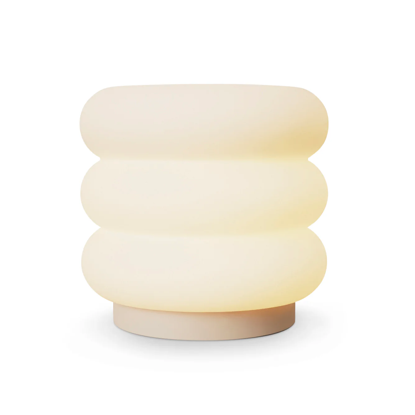 Argizari LED Table Lamp - Image 181