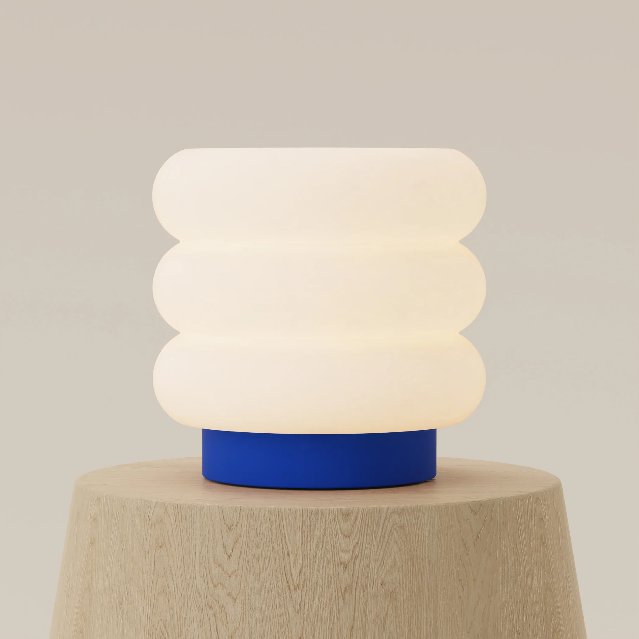 Argizari LED Table Lamp - Image 29