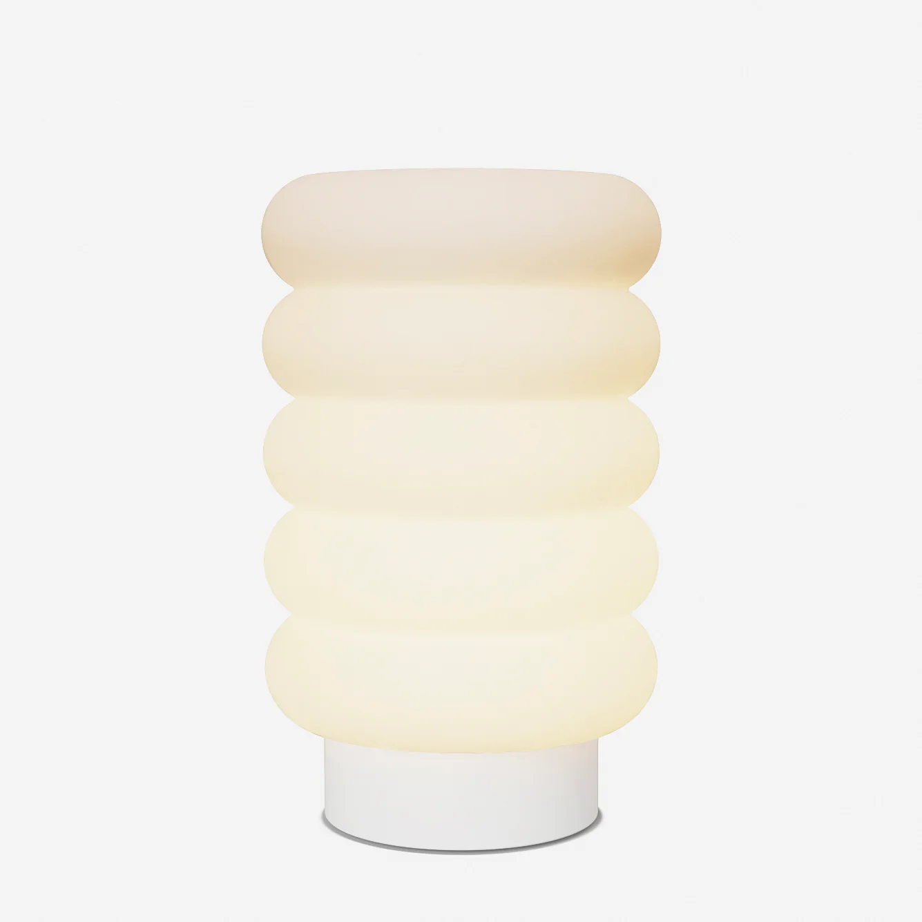 Argizari LED Table Lamp - Image 45