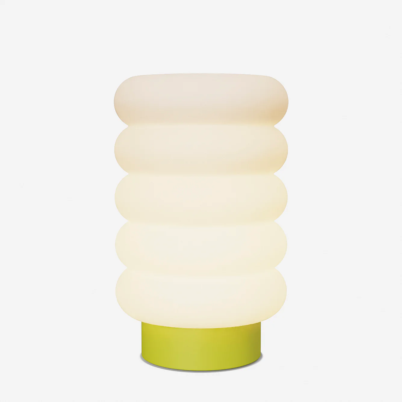 Argizari LED Table Lamp - Image 46