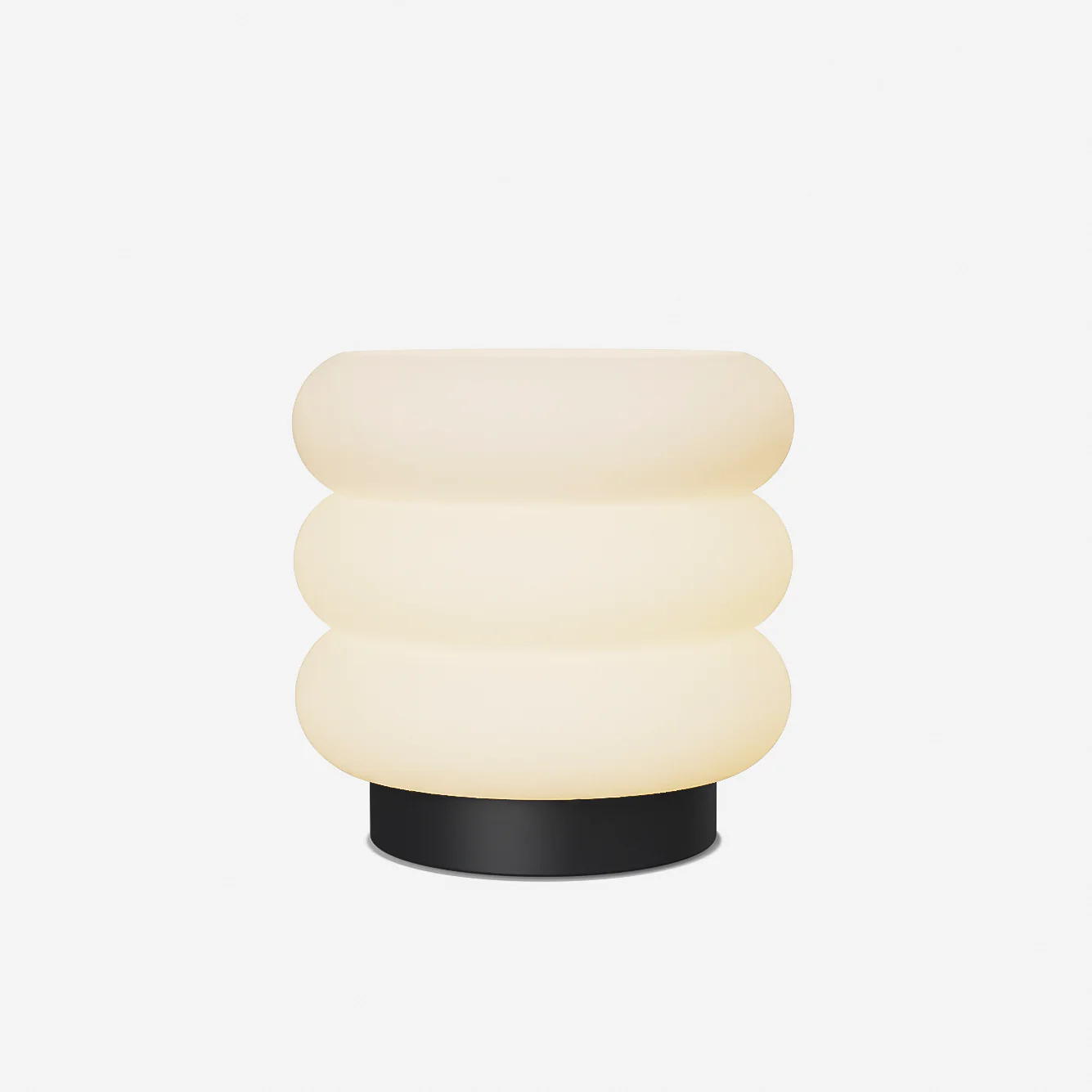 Argizari LED Table Lamp - Image 52