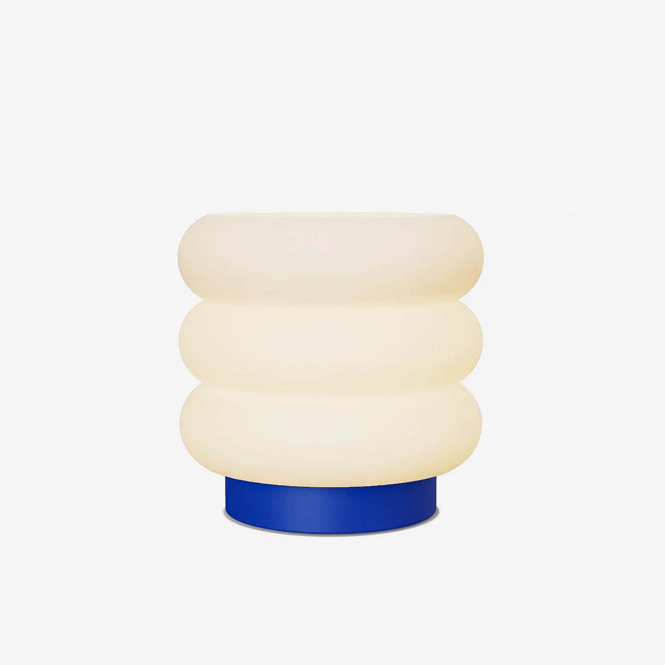Argizari LED Table Lamp - Image 53