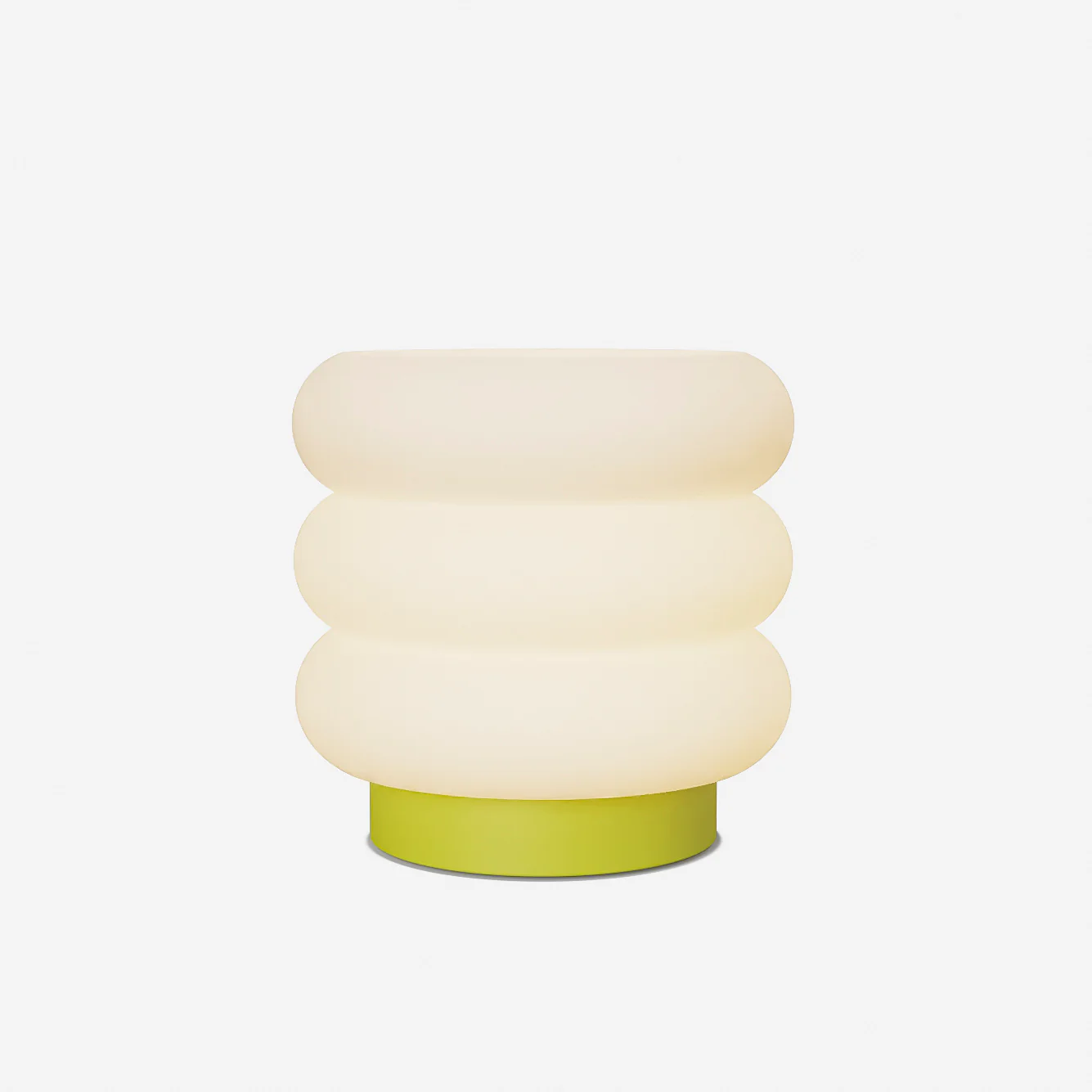 Argizari LED Table Lamp - Image 72