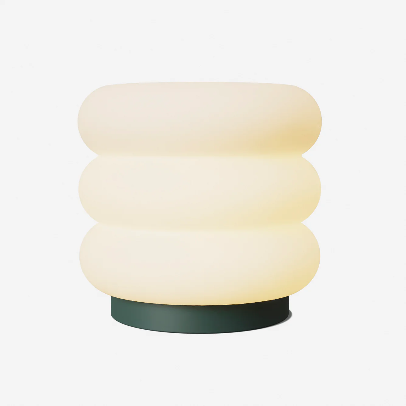 Argizari LED Table Lamp - Image 82