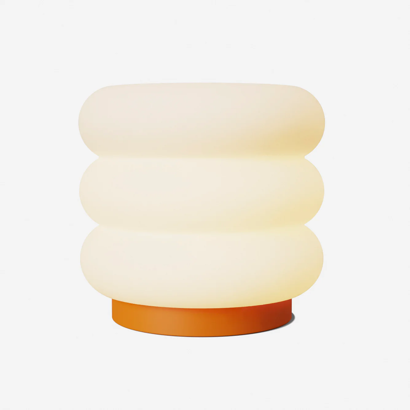 Argizari LED Table Lamp - Image 90