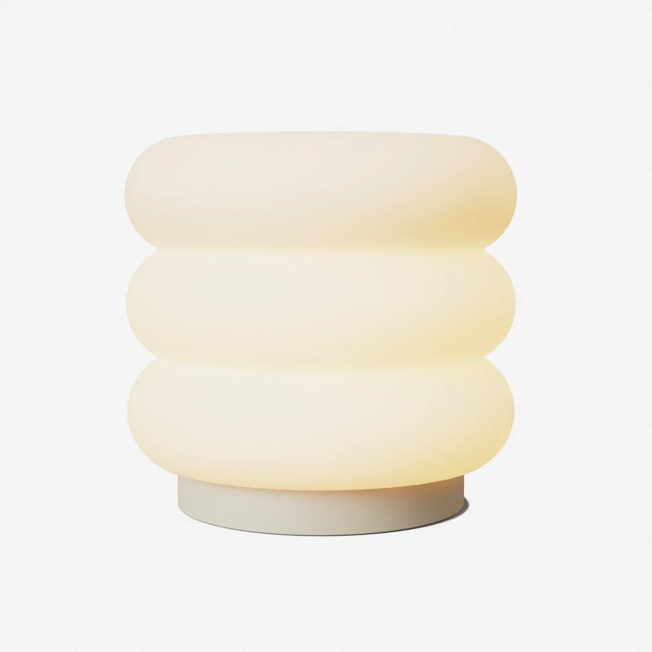 Argizari LED Table Lamp - Image 93