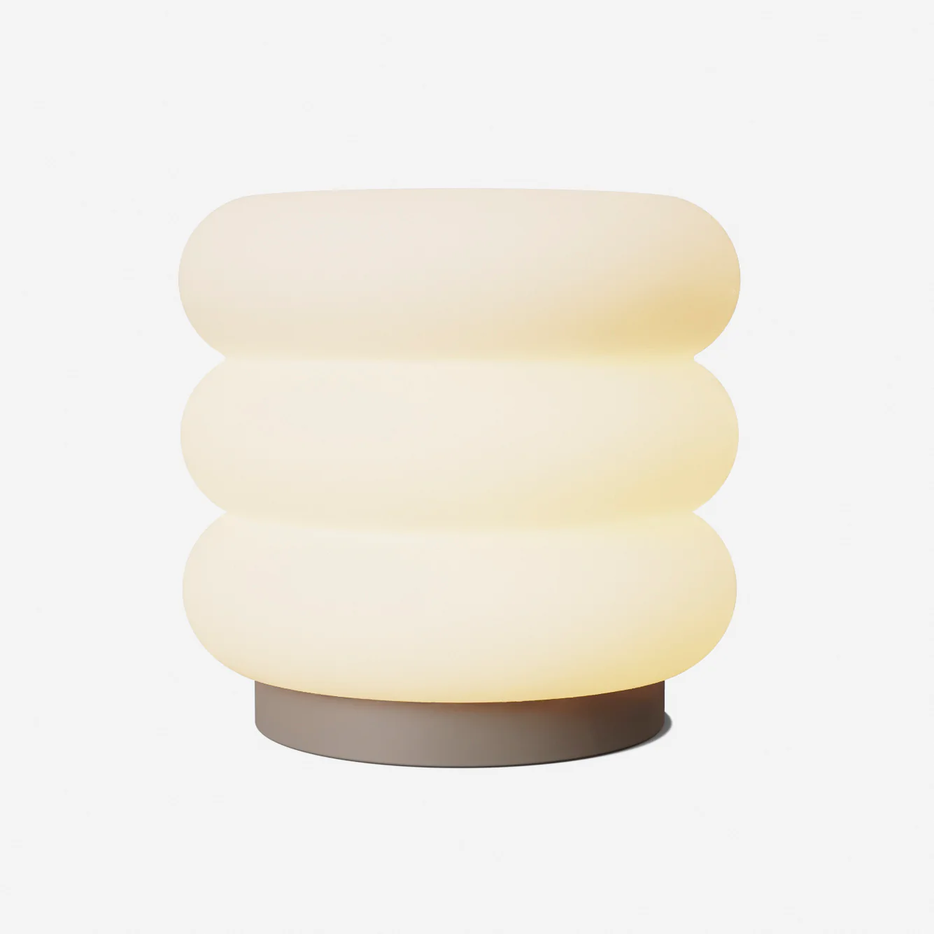 Argizari LED Table Lamp - Image 96