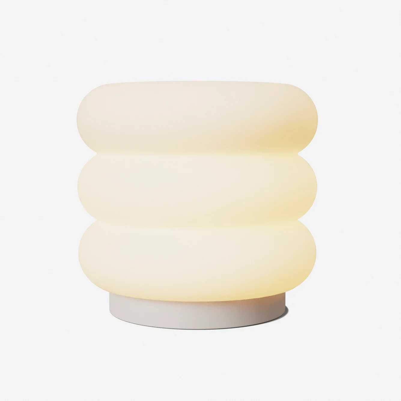 Argizari LED Table Lamp - Image 99