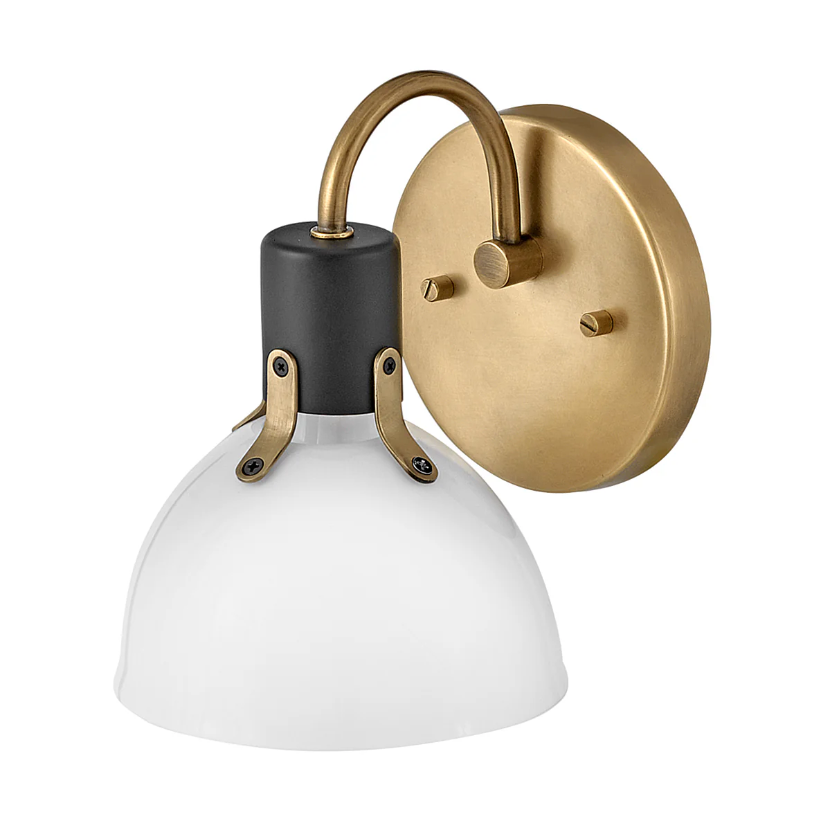 Argo Bath Vanity Light - Image 2