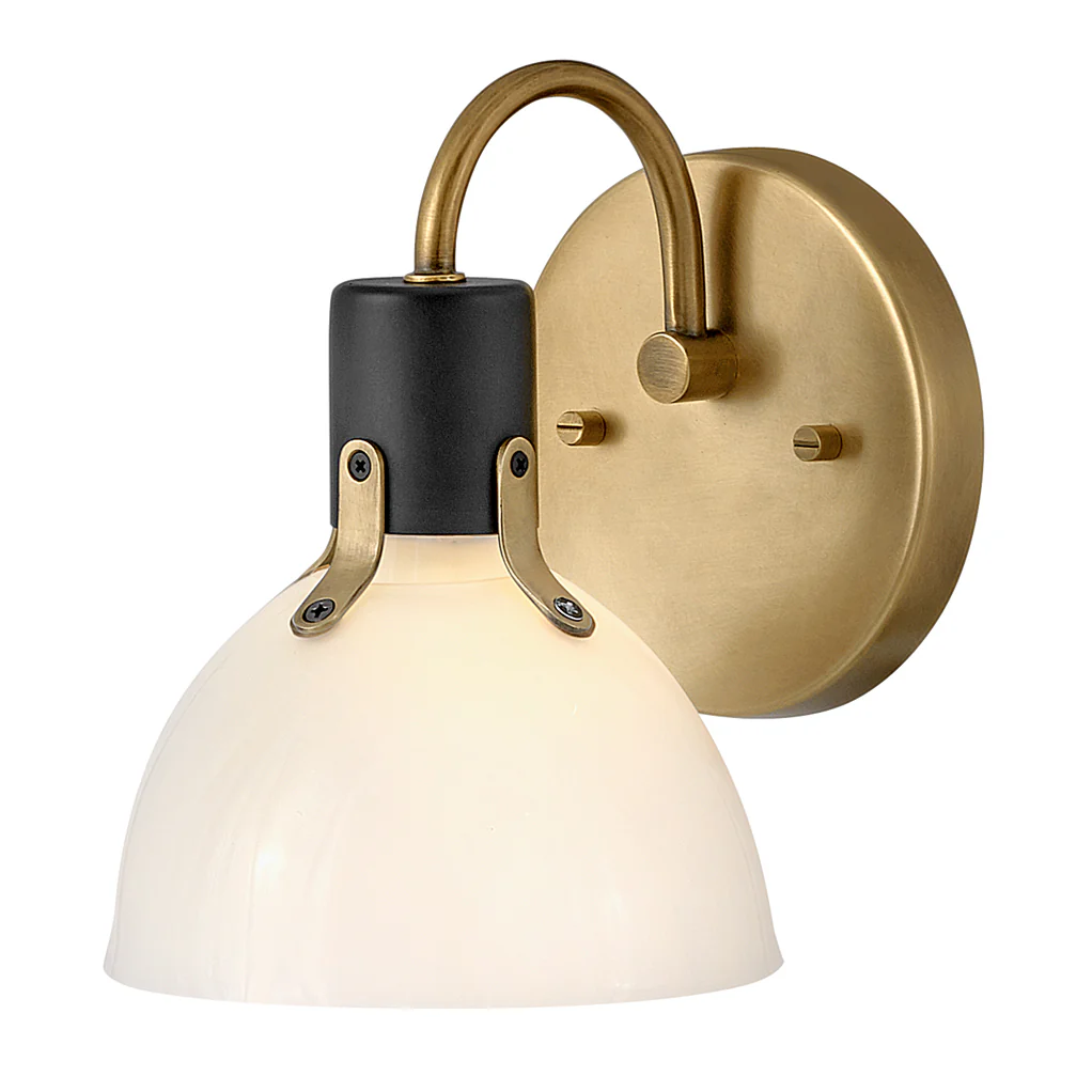Argo Bath Vanity Light - Image 4