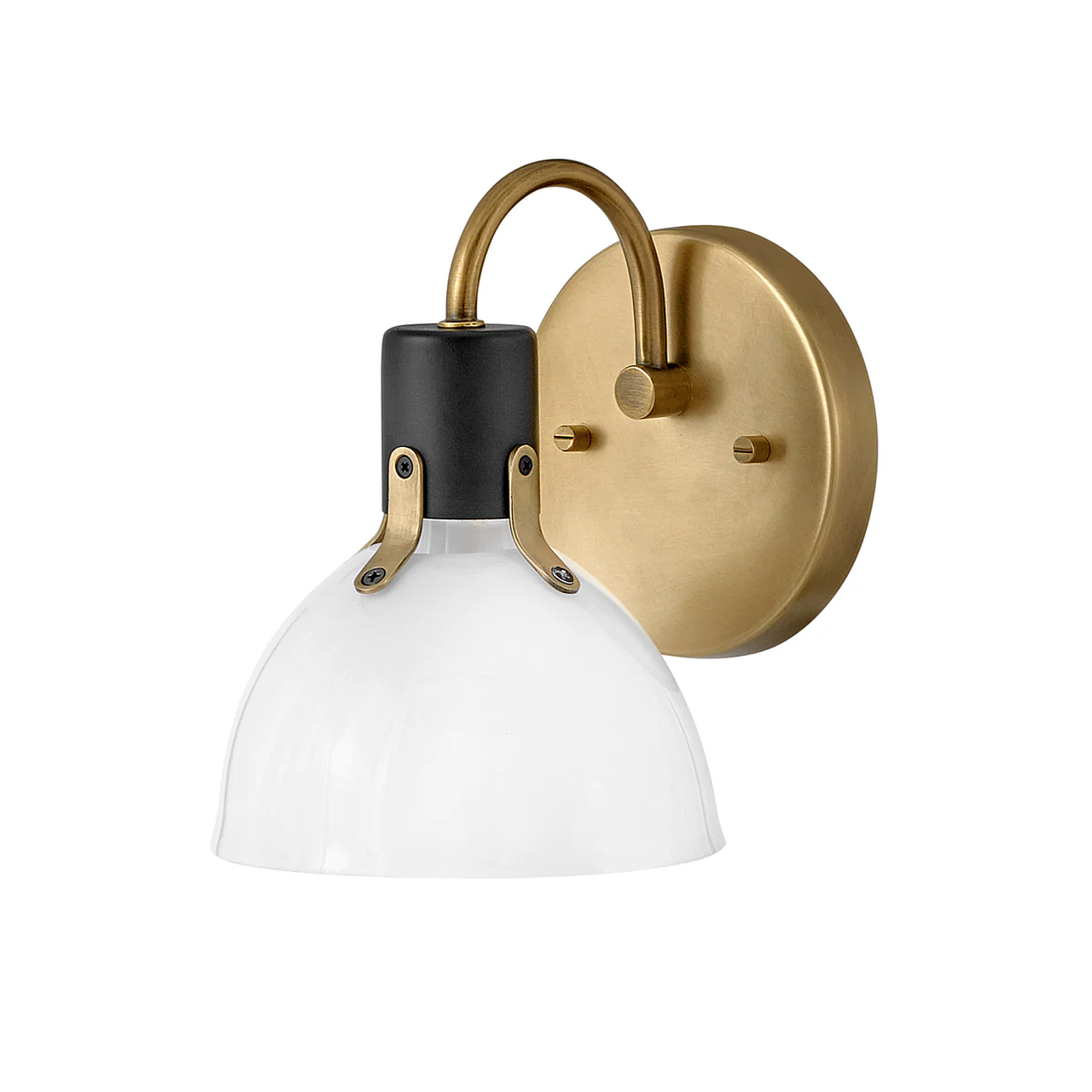 Argo Bath Vanity Light - Image 6