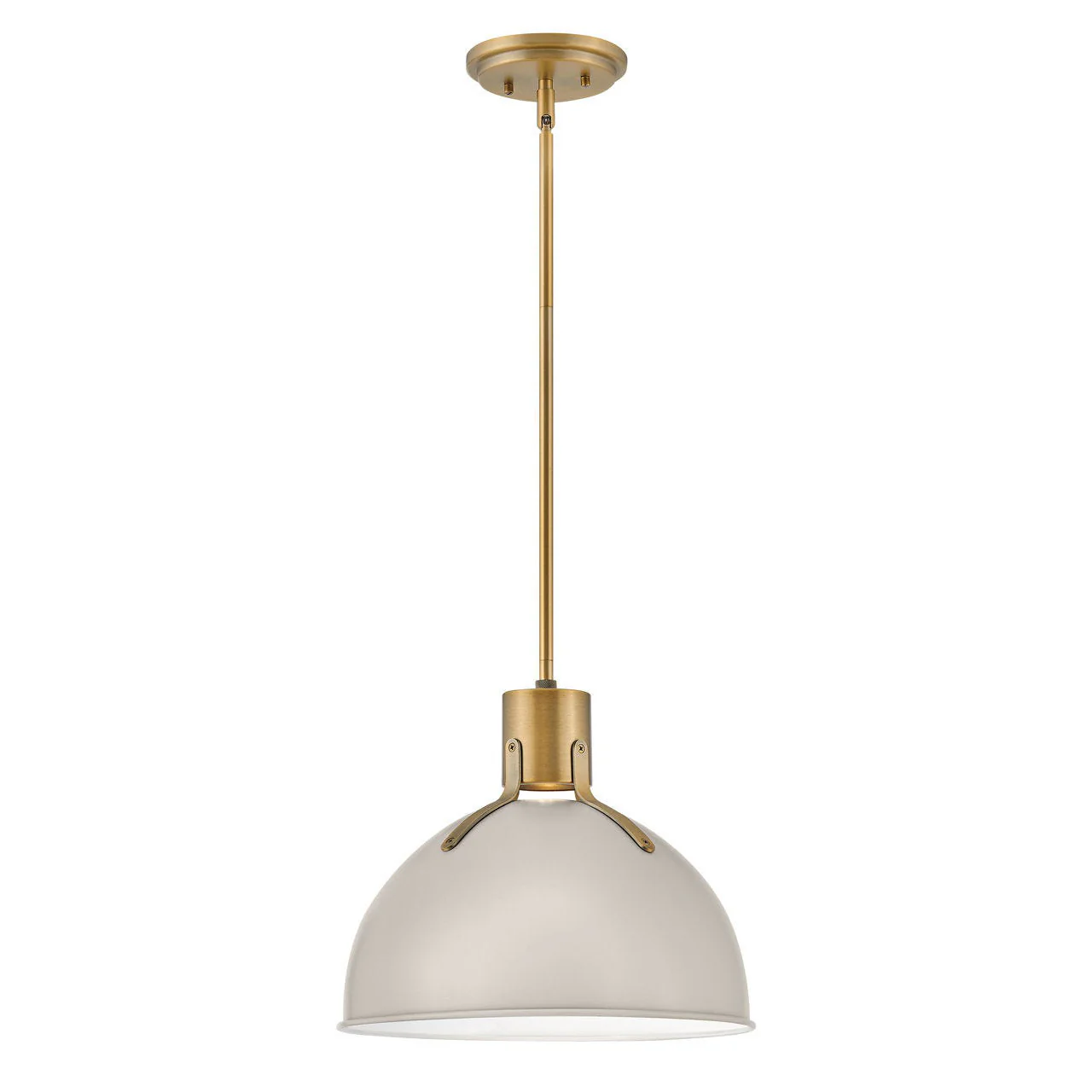 Argo Pendant Light - Image 11