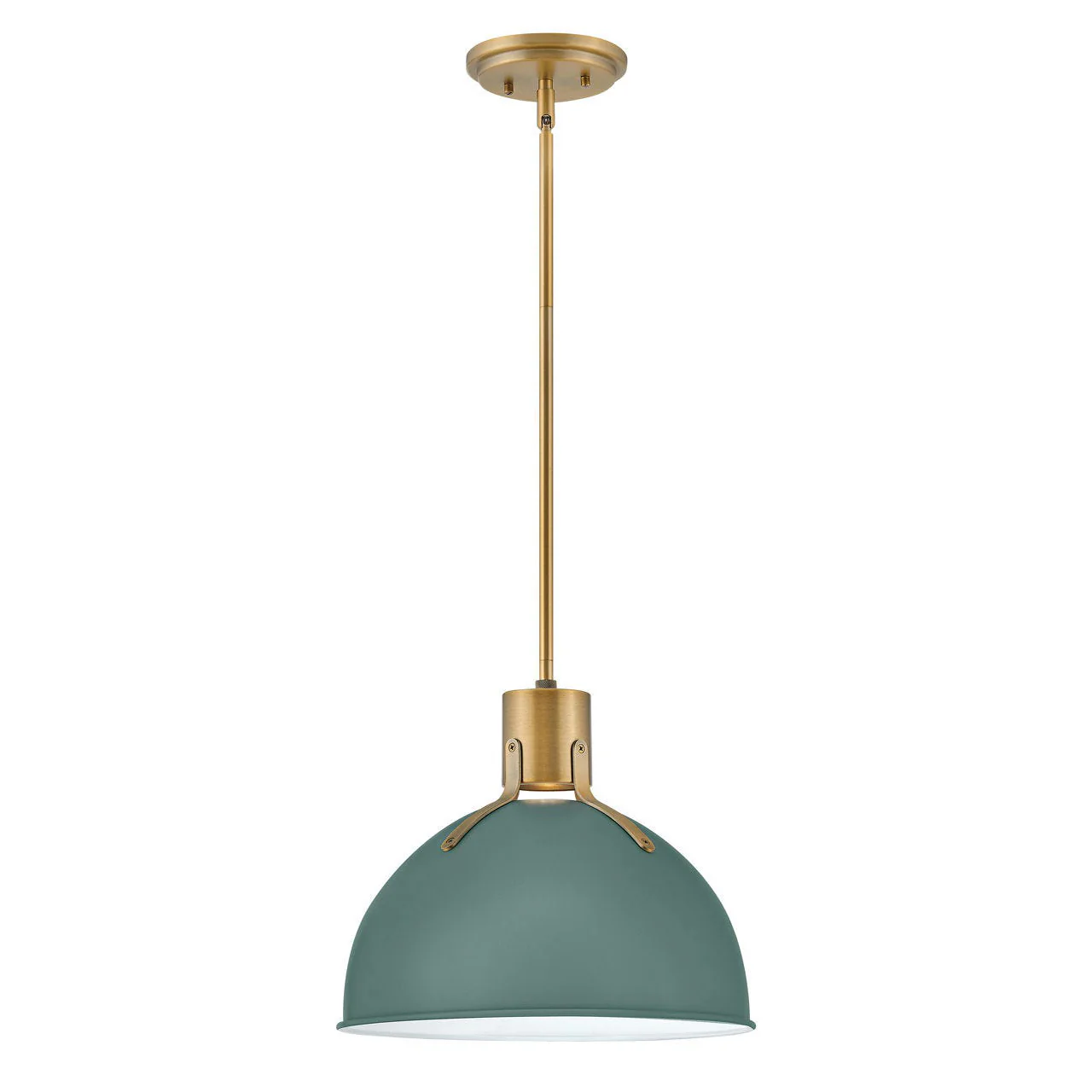 Argo Pendant Light - Image 13