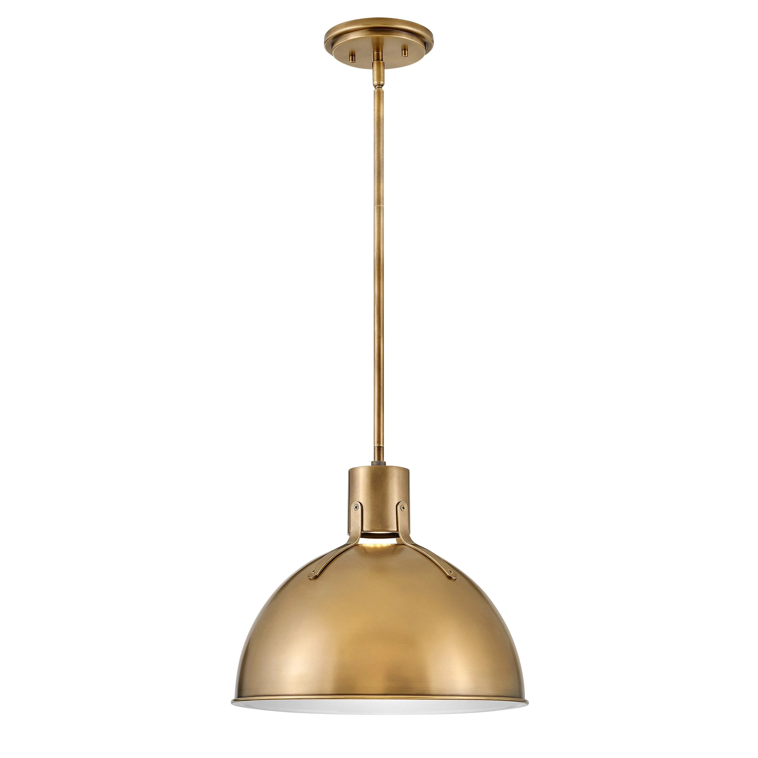 Argo Pendant Light - Image 2