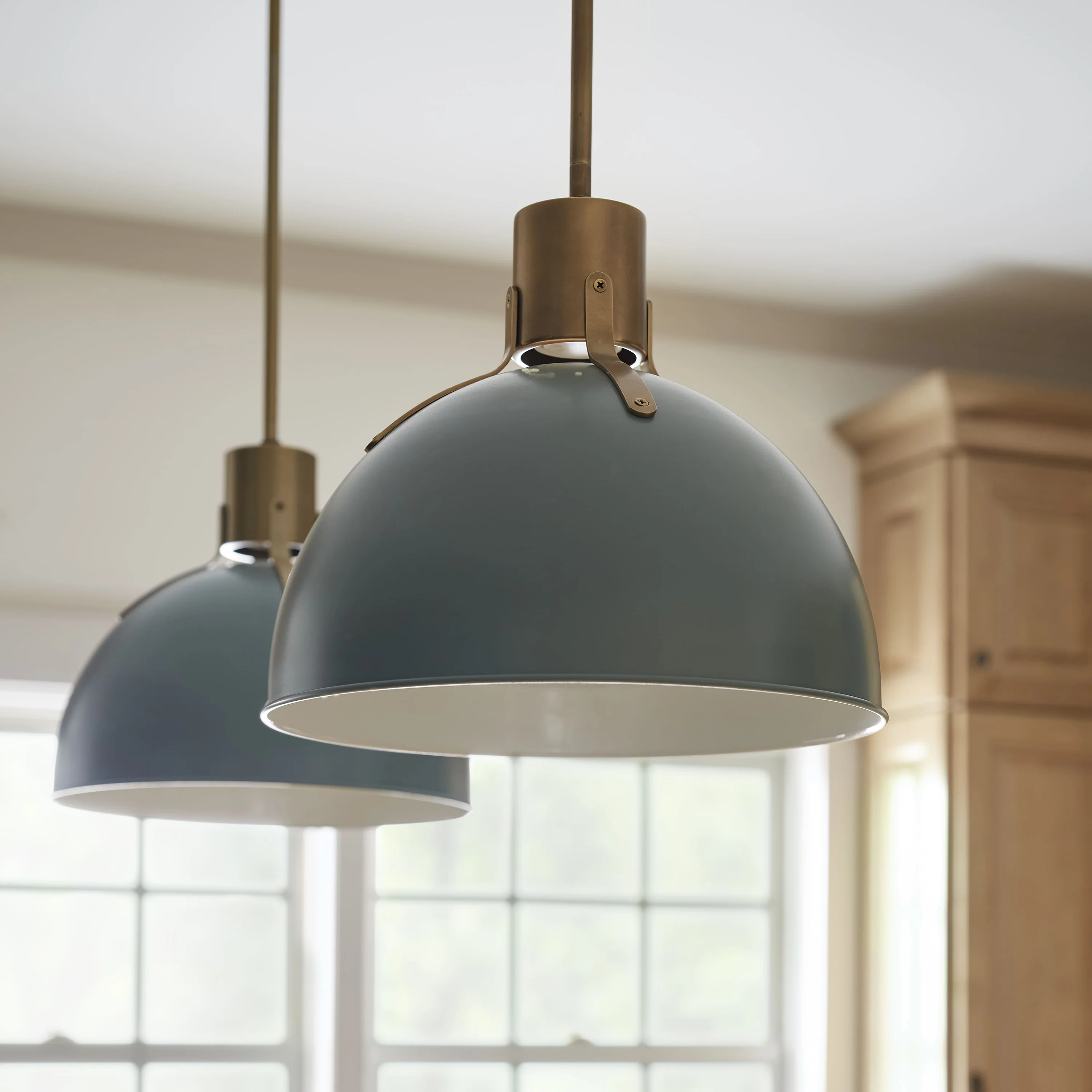 Argo Pendant Light - Image 22