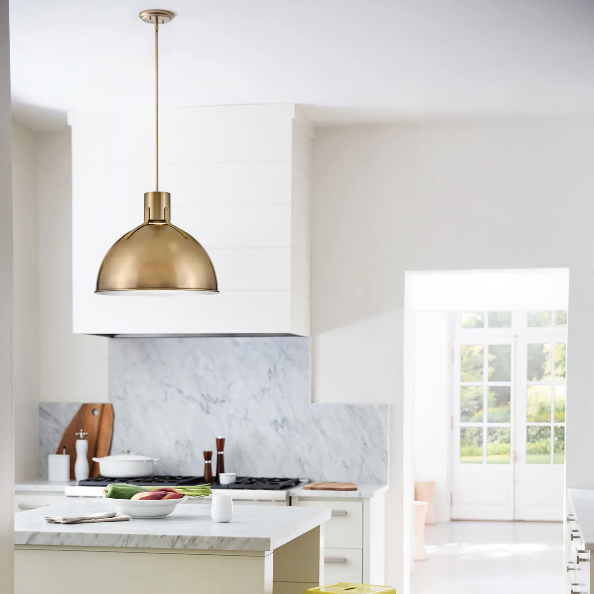 Argo Pendant Light - Image 23