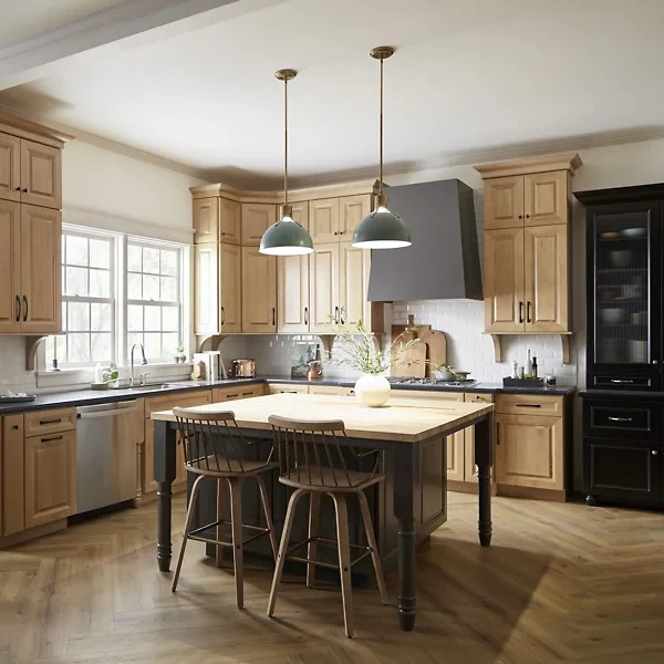 Argo Pendant Light - Image 25