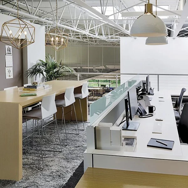 Argo Pendant Light - Image 27