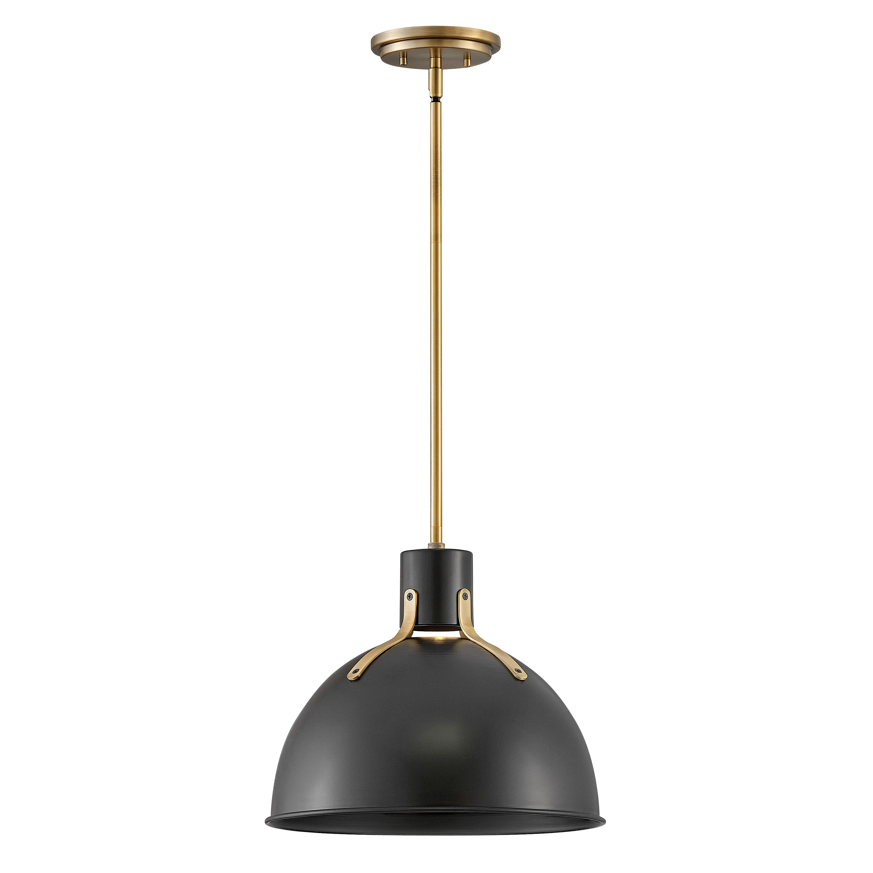 Argo Pendant Light - Image 7