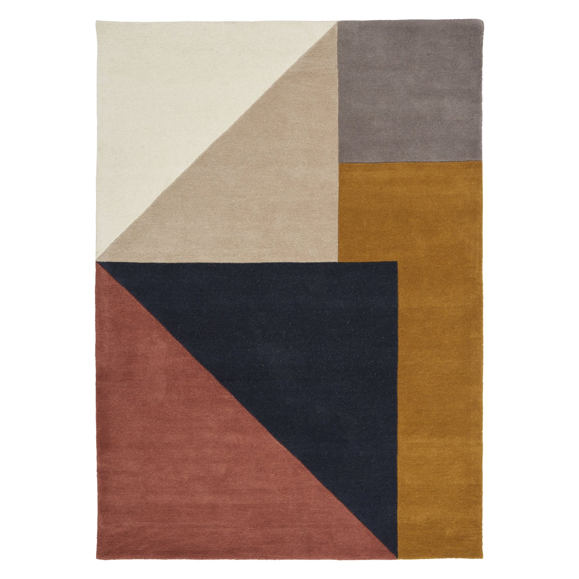Arguto Rug - Image 6