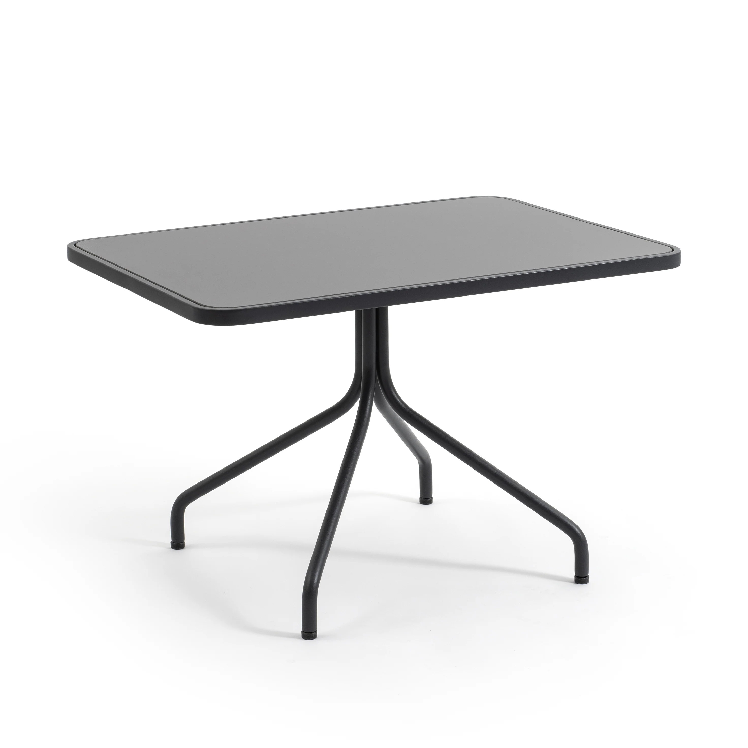 Arholma Outdoor Lounge Table - Image 3