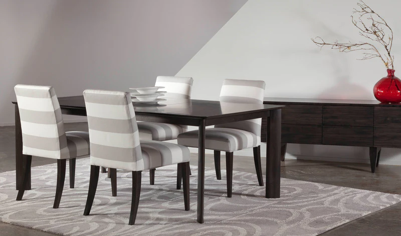 Ari Extendable Dining Table - Image 10