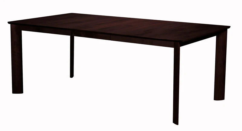 Ari Extendable Dining Table - Image 11