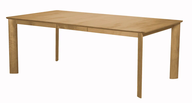 Ari Extendable Dining Table - Image 12
