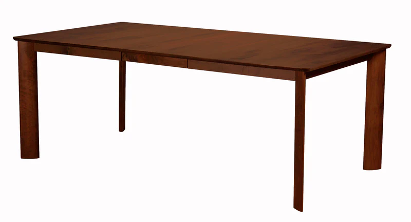 Ari Extendable Dining Table - Image 16