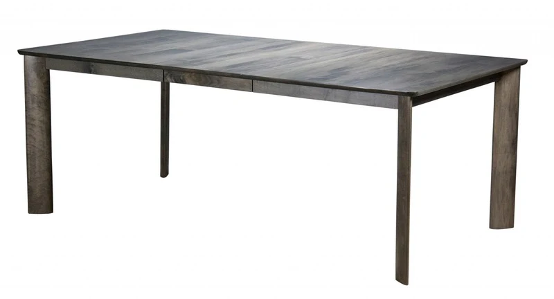 Ari Extendable Dining Table - Image 20