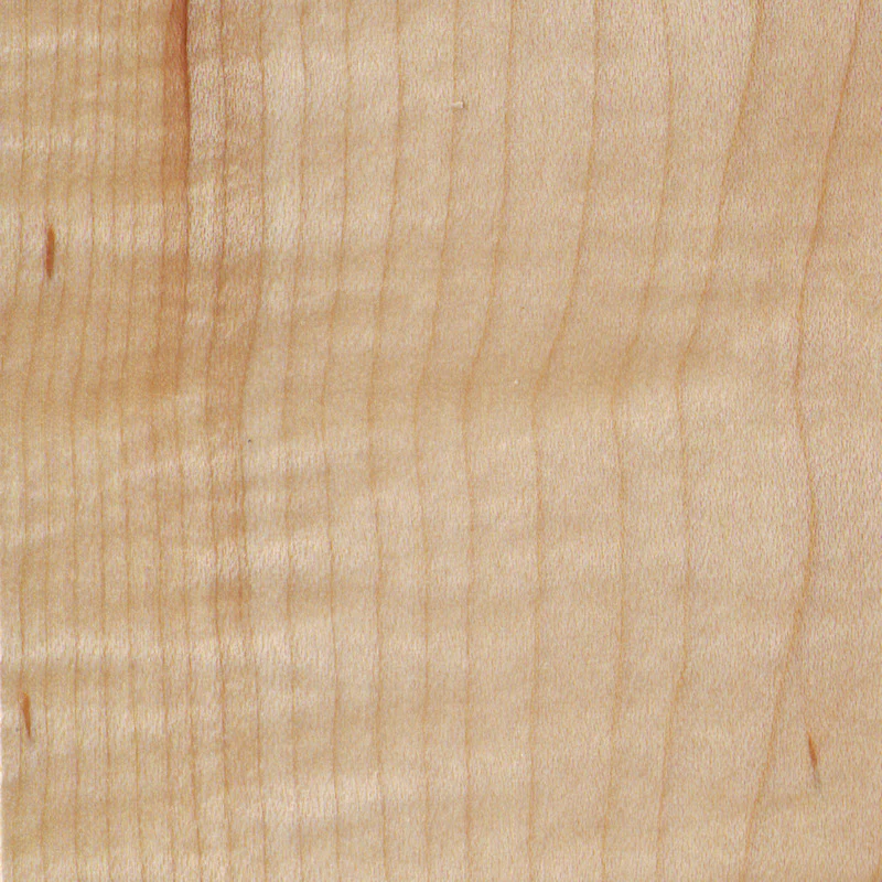 Ari Dining Table - Image 10
