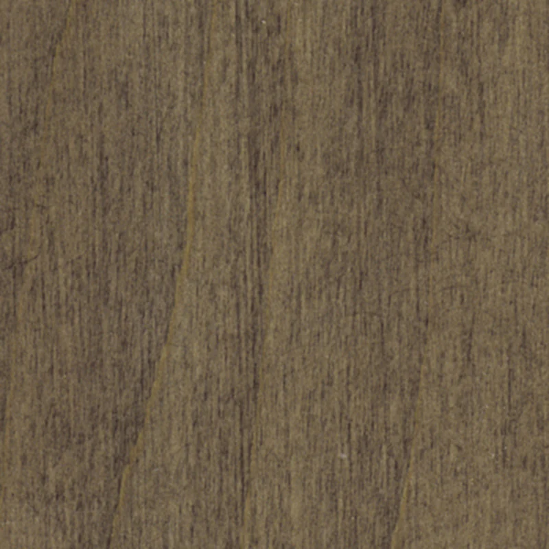 Ari Dining Table - Image 11