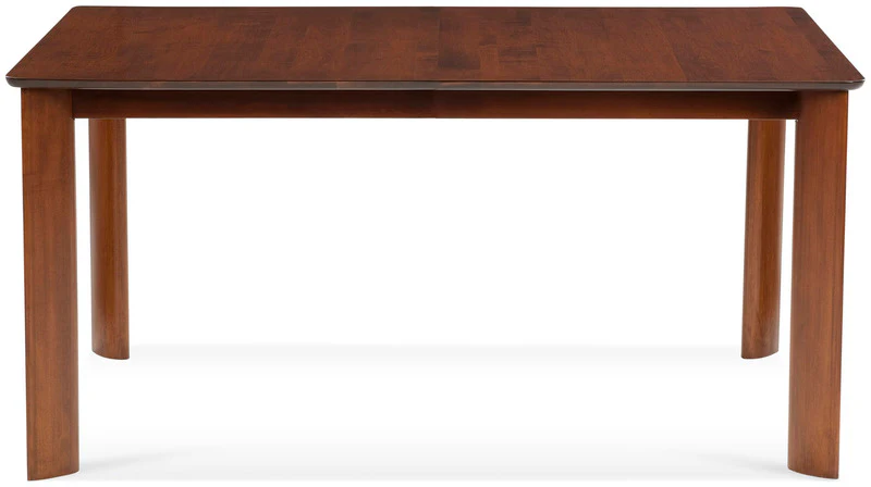 Ari Dining Table - Image 12