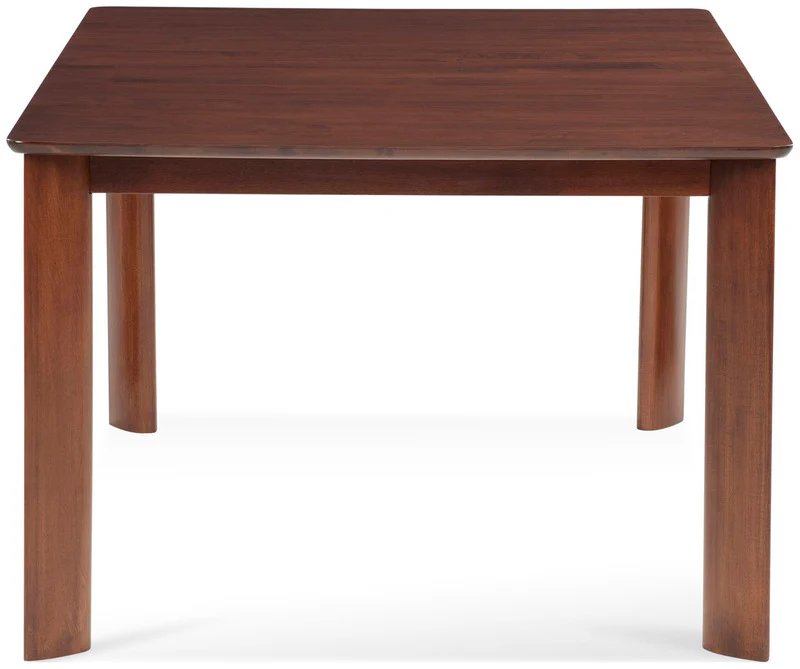 Ari Dining Table - Image 13