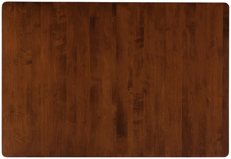 Ari Dining Table - Image 14